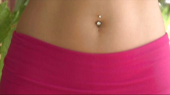 Občudovanja vredna Latino Katana Kombat, ki jo je Ricky Spanish zajebal na pomolu